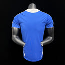 Camisa Chelsea 2011/12 Torcedor Masculina