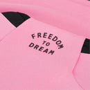 Camisa Inter Miami 2024/25 Rosa - Masculino