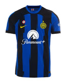 Camisa Inter de Milão I 2023/24 - Masculina
