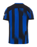 Camisa Inter de Milão I 2023/24 - Masculina