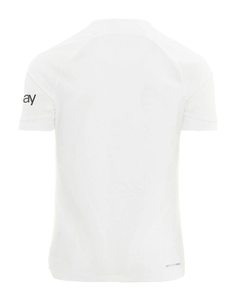 Camisa Inter de Milão II 2023/24 - Masculina