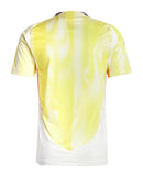 Camisa Juventus Away (2) 2024/25 Torcedor Masculino