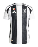 Camisa Juventus Home (1) 2024/25 Torcedor Masculino