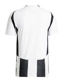 Camisa Juventus Home (1) 2024/25 Torcedor Masculino