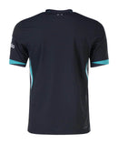 Camisa Liverpool Away (2) 2024/25 Torcedor Masculino