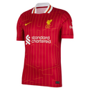 Camisa Liverpool 2024/25