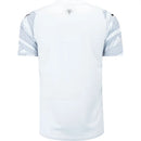 Camisa Manchester City 2024 - Edição Especial - Masculino - Torcedor