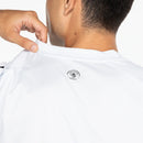 Camisa Manchester City 2024 - Edição Especial - Masculino - Torcedor