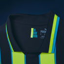 Camisa Manchester City Away (2) 2024/25 Torcedor Masculino