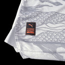 Camisa Manchester City Edição Especial Ano do Dragão 2024 - Versão Jogador