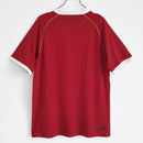 Camisa Manchester United I 2006/07 Retrô