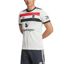 Camisa Manchester United Third (3) 2024/25 Masculina