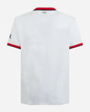 Camisa Milan Away (2) 2024/25 Torcedor Masculina