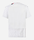 Camisa Milan II 2023/24 - Masculino
