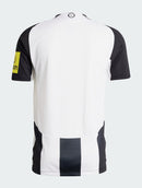 Camisa Newcastle United Home (1) 2024/25 Torcedor Masculino
