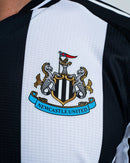 Camisa Newcastle United Home (1) 2024/25 Torcedor Masculino
