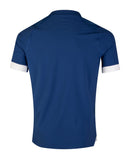 Camisa Olympique Marseille II 2023/24 - Masculino