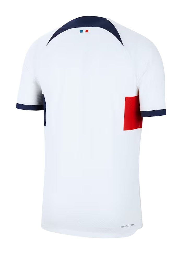 Camisa PSG II 2023/24