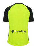 Camisa Real Betis Away (2) 2024/25 Torcedor Masculino