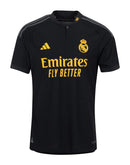 Camisa Real Madrid III 2023/24