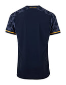 Camisa Real Madrid II 2023/24