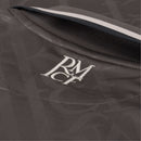 Camisa Real Madrid 3 2024/25 Masculino Torcedor