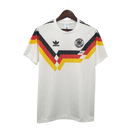 Camisa Retrô Alemanha 1990