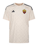 Camisa Roma II 2023/24