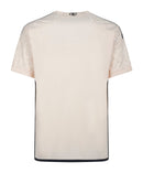 Camisa Roma II 2023/24