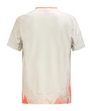 Camisa Roma Away (2) 2024/25 Torcedor Masculino