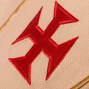 Camisa Vasco Third (3) 2024/25 Kappa Torcedor Masculina