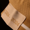 Camisa Vasco Third (3) 2024/25 Kappa Torcedor Masculina