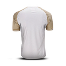 Camisa Vasco Third (3) 2024/25 Kappa Torcedor Masculina
