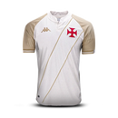 Camisa Vasco Third (3) 2024/25 Kappa Torcedor Masculina