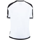 Camisa Vasco da Gama I 2024/25 Feminina 