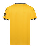 Camisa Wolverhampton I 2023/24