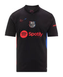 Camisa Barcelona Away (2) 2024/25 Torcedor Masculino
