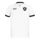 Camisa Botafogo Third 2024/25 Reebok Masculina Torcedor