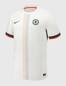 Camisa Chelsea II 2025/26 Nike – Torcedor – Masculina