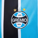 Camisa Grêmio I 2025/26 Umbro – Azul