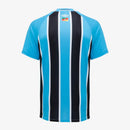 Camisa Grêmio I 2025/26 Umbro – Azul – Torcedor 