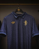 Camisa Juventus Third (3) 2024/25 Torcedor Masculino