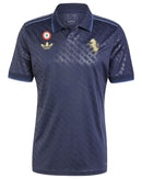 Camisa Juventus Third (3) 2024/25 Torcedor Masculino