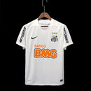 Camisa_Nike_Retro_Santos_I_2011-12-Masculina1