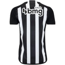 Camisa Atlético Mineiro I 2024 - Masculina - Torcedor - Imperial Outlet 