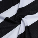 Camisa Atlético Mineiro I 2024 - Masculina - Torcedor - Imperial Outlet 