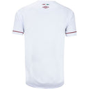 Camisa do Fluminense II 2023/24 - Masculina Torcedor