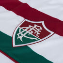Camisa do Fluminense II 2023/24 - Masculina Torcedor