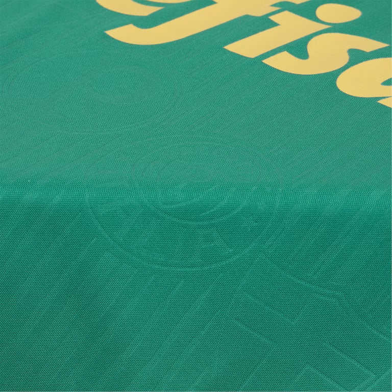 Camisa Palmeiras I 2024/25 Feminina - Torcedor