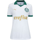 Camisa Palmeiras II 2024/25 Feminina - Torcedor